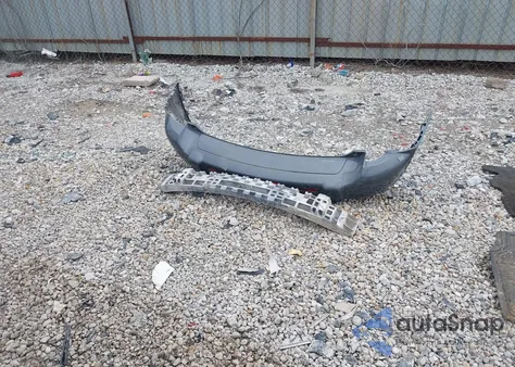 2008 Chevrolet Hhr Lt z USA, uszkodzony, nr VIN 3GNCA23P78S708336